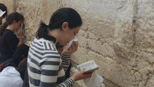 娱乐吃瓜君被告