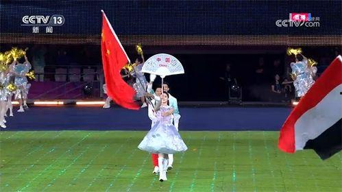 娱乐吃瓜酱杭州亚运会,娱乐吃瓜酱带你领略精彩瞬间